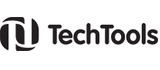 TechTools