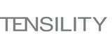 Tensility International Corporation