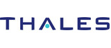 Thales Visionix, Inc.