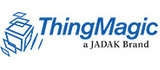 ThingMagic