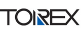 Torex Semiconductor Ltd.