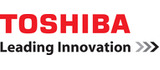 Toshiba Semiconductor and Storage