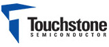 Touchstone Semiconductor