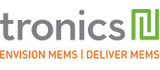 Tronics