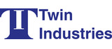 Twin Industries