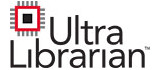 Ultra Librarian