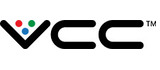 VCC (Visual Communications Company)