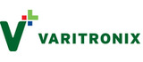 Varitronix International Ltd.