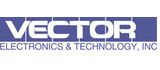 Vector Electronics & Technology, Inc.