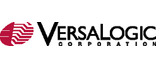 VersaLogic Corporation