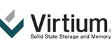 Virtium Technology Inc.