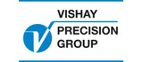 Vishay Precision Group