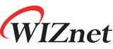 WIZnet