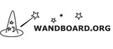 Wandboard