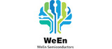 WeEn Semiconductors Co., Ltd