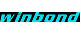 Winbond Electronics Corporation