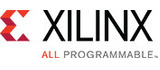 Xilinx