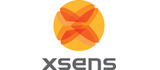 Xsens