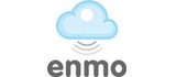 enmo Technologies