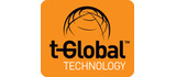 t-Global Technology