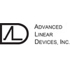 ALD810023SCL