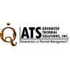 ATS-TI1OP-525-C1-R0