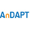 AMP8DS3QF74