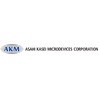 AK4393VM