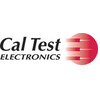 CT2521-150-9