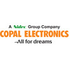 CJS-1200A1