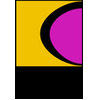 13220112