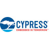 CY7C68300C-56PVXC
