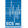 ECS-HFR-50.00-A-TR