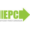 EPC2025