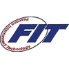 AFCT-5755PZ
