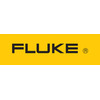 FLUKE-1503/EX LEAD