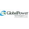 GSID100A120T2C1A