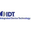 LDS6201DCGI