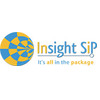 ISP130301-BM-RS
