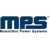 MP8001DS-LF-Z