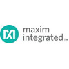 MAX197BEWI