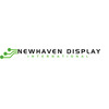 NHD-0116GZ-NSO-FBW
