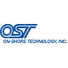 OSTHC040080