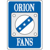 OD4510-24LSS