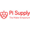 PIS-0972
