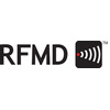 RF2411TR7