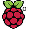 RASPBERRY PI 3 MODEL B+