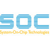 EC-VA-H264-10B-30-1080-MXC-LL