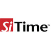 SIT8208AI-22-25S-33.333300T