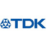 TK010HM00